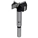 Algopix Similar Product 1 - Fisch 43003500 Profi Universal Speed