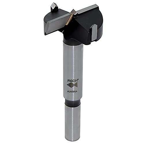 Algopix Similar Product 3 - Fisch 43003500 Profi Universal Speed