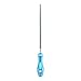 Algopix Similar Product 13 - Pferd 11214257 NSB Type Cut 2 Round