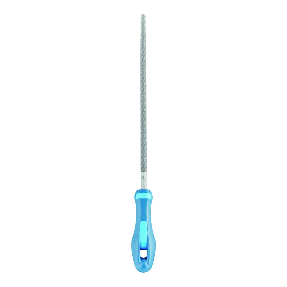 Algopix Similar Product 15 - Pferd 11214257 NSB Type Cut 2 Round