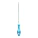 Algopix Similar Product 20 - Pferd PF1562 250 H2 11234257 PF Round