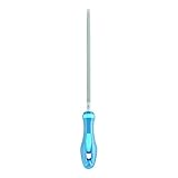 Algopix Similar Product 19 - Pferd PF1562 250 H2 11234257 PF Round
