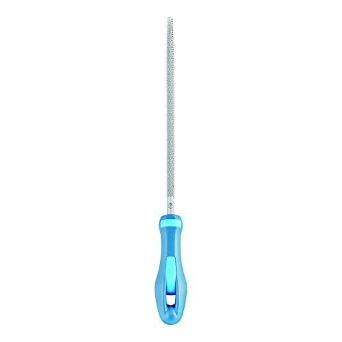 Algopix Similar Product 15 - Pferd PF1562 250 H2 11234257 PF Round