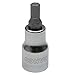 Algopix Similar Product 9 - 7809M5 Square Drive Socket Drivers