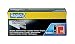 Algopix Similar Product 4 - Rapid 11859610 Staples type 53 12mm
