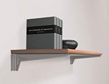 Algopix Similar Product 17 - Element System Bracket Pro Steel 1