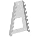 Algopix Similar Product 9 - Element System 1141000002 Tool Holder