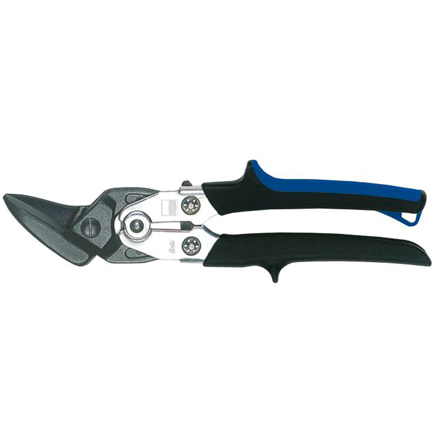 Algopix Similar Product 19 - Bessey Cutting Snips D27AL Left