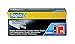 Algopix Similar Product 17 - Rapid 11858810 Staples type 53 10mm