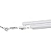 Algopix Similar Product 9 - GFD 9331714t05  Pwasher Wide din9021