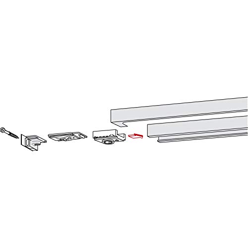 Algopix Similar Product 5 - GFD 9331714t05  Pwasher Wide din9021