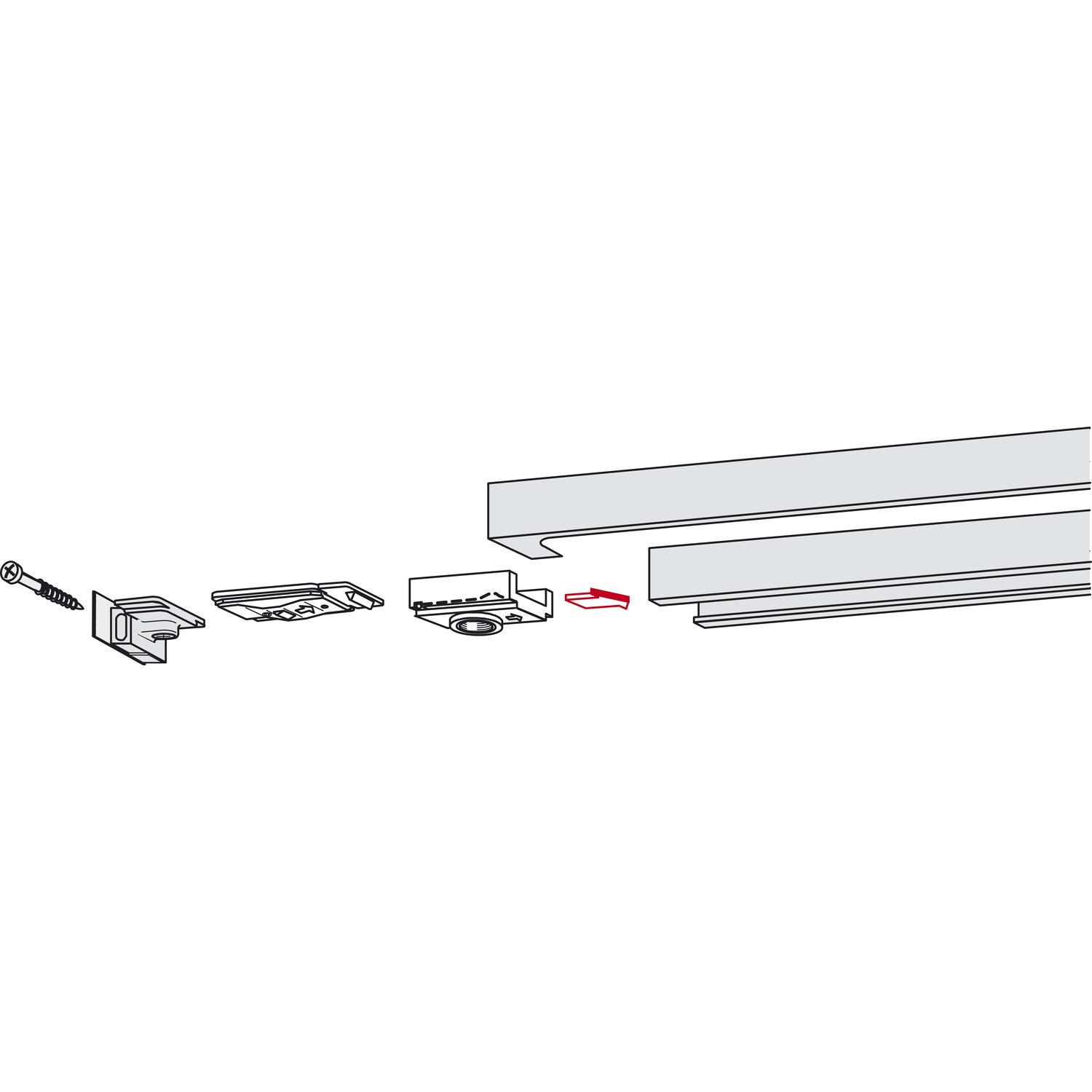 Algopix Similar Product 4 - GFD 9331714t05  Pwasher Wide din9021