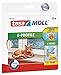 Algopix Similar Product 14 - tesamoll EProfile Seal  Self Adhesive