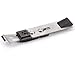 Algopix Similar Product 19 - stahldesigntebart 102280749 Locking
