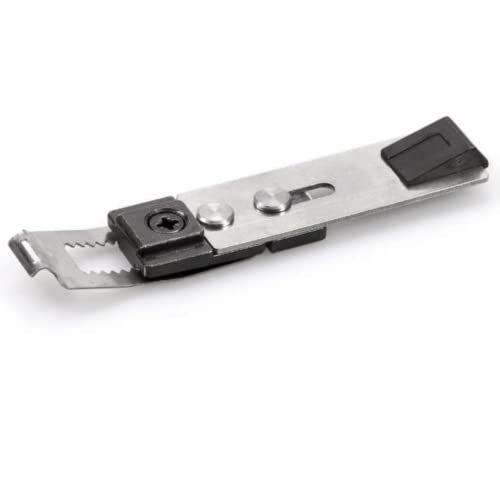 Algopix Similar Product 3 - stahldesigntebart 102280749 Locking