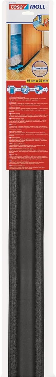 Algopix Similar Product 3 - tesa UK 054180000104 TE054180000102
