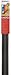 Algopix Similar Product 1 - tesa UK 054180000104 TE054180000102