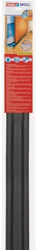 Algopix Similar Product 7 - tesa UK 054180000104 TE054180000102