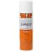 Algopix Similar Product 15 - CLIPPERCIDE 5in1 Clipper Disinfectant