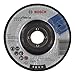 Algopix Similar Product 9 - Bosch 2608600223 Metal Grinding Disc