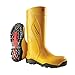 Algopix Similar Product 4 - Dunlop Purofort  ultimate safety