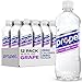 Algopix Similar Product 14 - Propel Electrolyte Enhanced Water