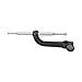 Algopix Similar Product 5 - Starrett Indicator Hole Attachment 