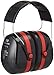Algopix Similar Product 19 - '3 M Peltor 310.10 Peltor Optime III "
