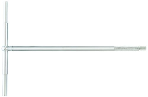 Algopix Similar Product 4 - Starrett 579F8 Self Centering