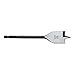 Algopix Similar Product 17 - Metabo 627322000 Flat wood drill bit