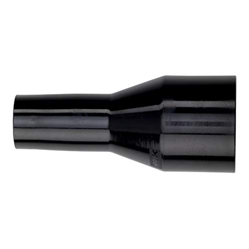 Algopix Similar Product 19 - Metabo 631364000 Reducing Sleeve, Green