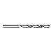 Algopix Similar Product 2 - Metabo 627952000 Metal Drill bit 2x49
