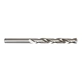 Algopix Similar Product 1 - Metabo 627952000 Metal Drill bit 2x49