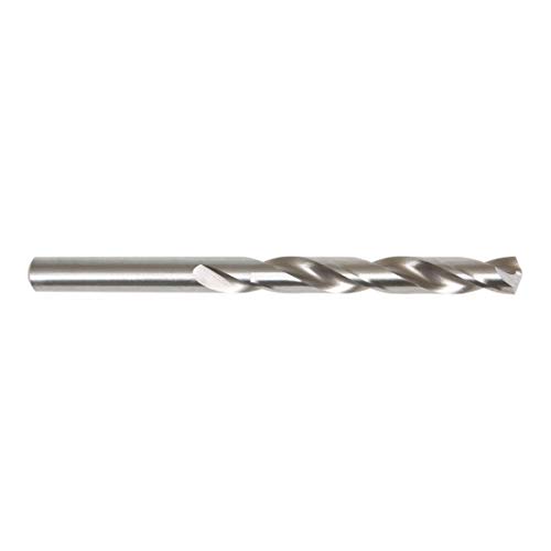 Algopix Similar Product 13 - Metabo 627952000 Metal Drill bit 2x49