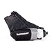 Algopix Similar Product 10 - BACKPACK04 Multifunction Sport Bottle