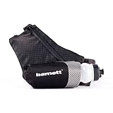 Algopix Similar Product 2 - BACKPACK04 Multifunction Sport Bottle