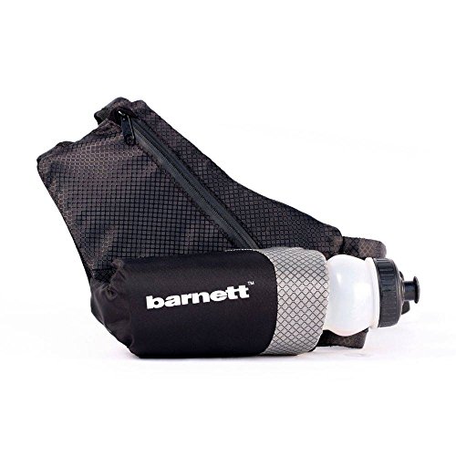 Algopix Similar Product 15 - BACKPACK04 Multifunction Sport Bottle