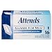 Algopix Similar Product 1 - Attends Guards for Men Incontinence