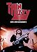 Algopix Similar Product 19 - Thin Lizzy: Live and Dangerous