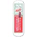 Algopix Similar Product 3 - Hot Dog and Coke Thermometer