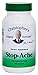 Algopix Similar Product 1 - CHRISTOPHERS ORIGINAL FORMULAS Instead