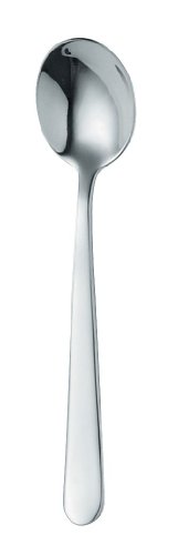 Algopix Similar Product 15 - BSF Melody Espresso Spoons, 6pcs.