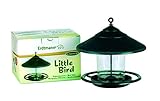 Algopix Similar Product 9 - Erdtmanns Little Bird Plastic Seed