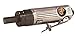 Algopix Similar Product 14 - Astro 533ET Aluminium Body Pinstripe