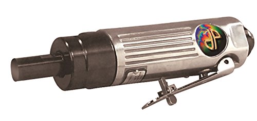 Algopix Similar Product 3 - Astro 533ET Aluminium Body Pinstripe