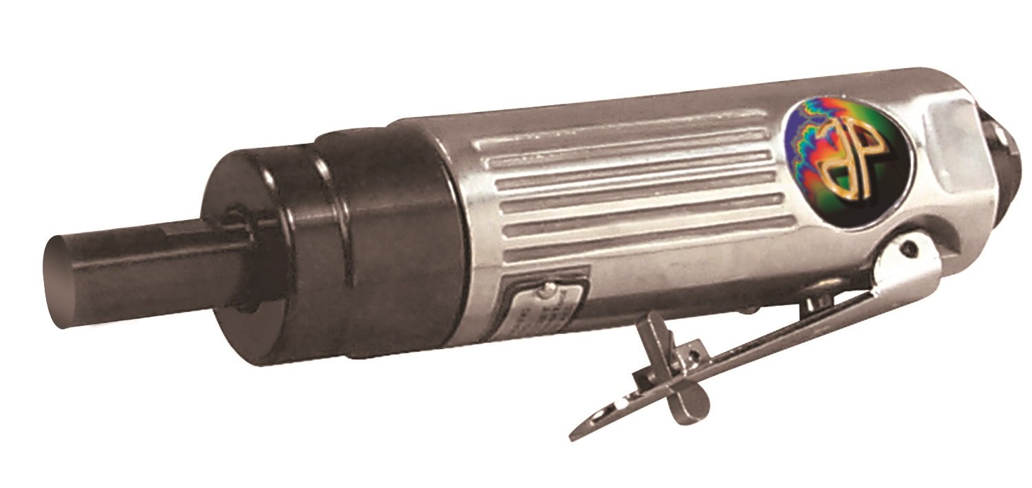 Algopix Similar Product 4 - Astro 533ET Aluminium Body Pinstripe
