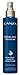 Algopix Similar Product 14 - LANZA Healing Moisture Noni Fruit