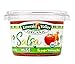 Algopix Similar Product 18 - Emerald Valley Kitchen Organic Mild