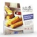 Algopix Similar Product 2 - Dr Praegers Lightly Breaded Fish