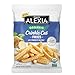Algopix Similar Product 20 - Alexia Organic Oven Crinkles with Sea